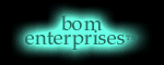 bom enterprises