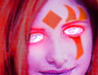 Blink