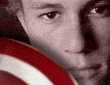 Captain America: The Movie