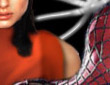 Vampi/Spider-Man