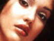 Vampi