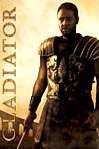 Gladiator