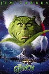 The Grinch