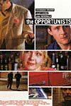 The Opportunists